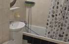 Berceni , 2 camere, etaj 4, PET FRIENDLY, 10 minute metrou - 9