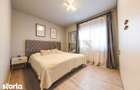 Apartament de 2 camere 48mp util | balcon 6mp | Teilor - 3