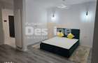 Studio Spatios | Maurer Residence | Parcare subterana - 5