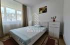 Apartament doua camere,Zona Alfa - 3
