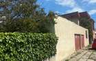 Exclusiv! Casa 5 camere - zona Stadion - 580.000 euro(Cod E8+E12) - 2