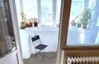 Apartament 3 Camere,Colentina,Tei,bl.1986,reabilitat,DECOMANDAT,Amenajat,2bai, - 8