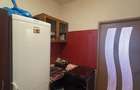 DGM Imobiliare: Camera camin str. Spaniei-Nanterre, et. 1/4 - 5