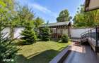Cladire moderna, 800mp utili, lift, 5 niveluri, Grivi?a - 13