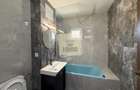 Apartament 4 camere 2 balcoane 2 bai Valea Aurie - 4