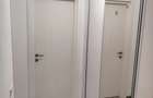 Inchiriez apartament cu 2 camere