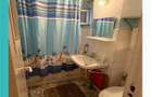 Oportunitate rara: apartament spatios cu 3 camere! Miron Costin!CE1444