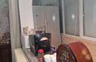 Apartament cu 2 camere semidecomandat în Făcăi