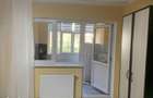 Apartament de inchiriat 32 mp Tatarasi Doi Baieti Prima inchiriere - 6