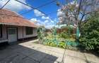 Casa Individuala+Anexa, Sofronea - 5