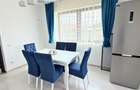 Casa / Duplex - Nojorid - loc central - teren 1440 mp - 7