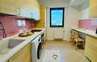 3 camere de inchiriat | PIPERA | PRIMA CHIRIE - 5