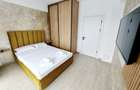 Apartament 2 camere de inchiriat Mamaia Nord - Meraki Resort & Spa - 2