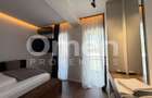 Penthouse ultrafinisat pe 2 niveluri | sauna |  parcare | zona centrala - 7
