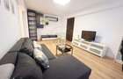 Apartament cu 3 camere de inchiriat in Crangasi | Semidecomandat | 750