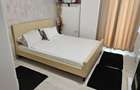 Vand/Schimb Apartament 2 Cam - 2