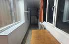 Inchiriere ap 2 camere- zona Titan, Parc IOR, Bucuresti