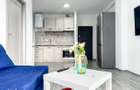 Apartament 2 camere si terasa generoasa in Eforie Nord | Comision 0% - 9