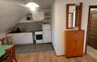 Apartament de inchiriat 2 camere,central