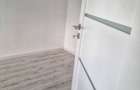 Anun? Vanzare Apartament 2 Camere Complex Reziden?ial Nou - 5