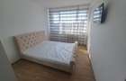 Apartament 2 camere mobilat utilat nou Alexandru Obregia - 6