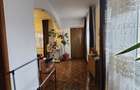 Casa parter, 90 mp utili, zona Brestei/Raului - 5