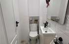 Apartament cu 4 camere Renovat 96 mp | Lujerului Militari - 10
