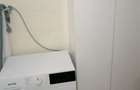 Apartament 2 cam | Crangasi | Metrou 8' | Decomandat | AC | Parcare - 12