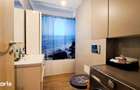 Apartament 2 camere de vanzare Otopeni | Mega Image Otopeni | 2 locuri - 10