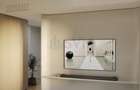 REA1023577 Apartament tip duplex 3 Camere I De vanzare I 13 septembrie - 4