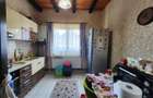 CASA INDIVIDUALA, LUNCA CETATUII, 3 CAMERE 89 MP UTILI, 300 MP TEREN - 1