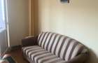 Apartament 2 camere, 1 Mai, balcon ?i mobilat - 7