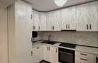 35.000 CESIUNE + 450/luna la dezvoltator / CATALEYA RESIDENCE - 5