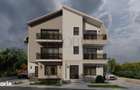 Vile Premium in Otopeni | Strada Privata | Arhitectura Moderna - 3