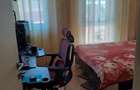 Vanzare aprt. 3 camere in sect.2 - 5