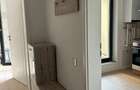Garsoniera de inchiriat Exigent Plaza, Faza 5 | Prima inchiriere - 7