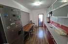 Apartament 3 camere Trivale, decomandat, mobilat, utilat - etaj 2 - 3