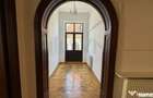 Duplex in Vila I Capitale - 4