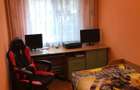 Apartament 3 camere parter zona Rogerius Aluminei - 8