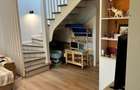 Casă renovată premium, Drajna de Sus, Prahova 3029 mp - 9