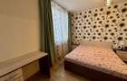 Vand apartament 2 camere, ARED-KAUFLAND