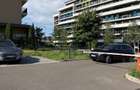 Loc de parcare,  15 mp, in Cart.Tractorul, str.Ioan Ursu 4, Urban Invest - 11