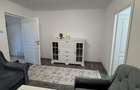 De vanzare apartament cu 2 camere - 4
