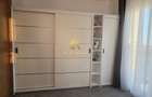 Apartament 3 camere decomandat | Cosmopolis - Faza 1 | Parcare Supraterana - 15