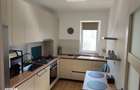 Apartament cu 2 camere, balcon si terasa - 3