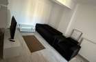 Inchiriez apartament 2 camere Prel Ghencea - 4