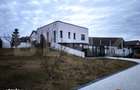Casa moderna S+P, energy efficient, 180 mp si 1145 mp teren, Plaiul Vu - 4