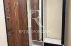 Garsoniera cu 1 dormitor | Nufarul | Lotus | Oradea