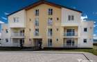 Penthouse pe 2 niveluri, 101.60 mp - Sanpetru, Bra?ov - 1