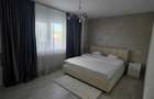 Inchiriez apartament 2 camere Rediu, complet mobilat si utilat - 4